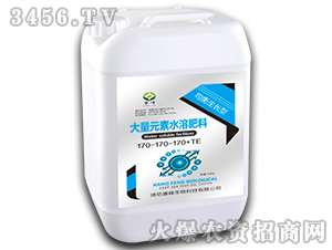 �������L�ʹ���Ԫ��ˮ�ܷ���170-170-170+TE-����