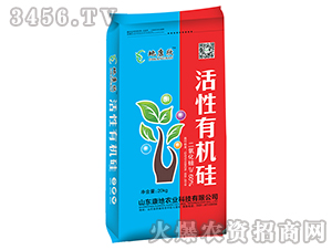 �����ЙC(j��)��-�ؿ���-�����r(n��ng)�I(y��)