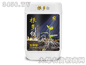 �����͸����-���ý�