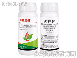 250��/�����h(hu��n)������-��������-�Z�_(d��)��