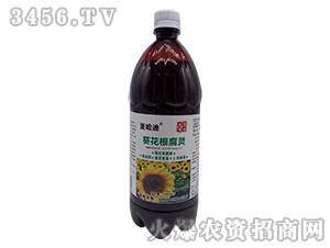 ���������`-������