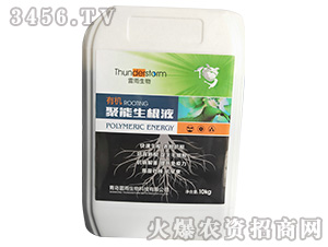 �ЙC(j��)��������Һ-��������