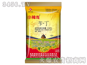 0.64%�S��������ˎ��-С����-��¡����