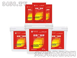 ��������-�Z����