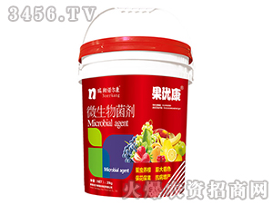 ΢�������-����(y��u)��-�Z����