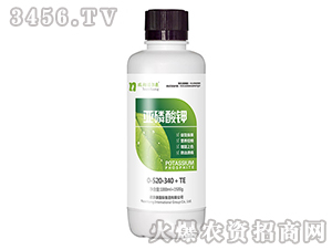 �������0-520-340-�Z����