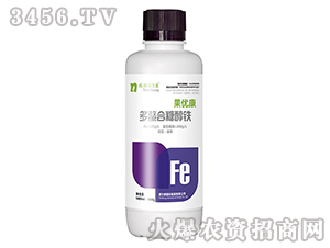 �������Ǵ��F-����(y��u)��-�Z����