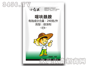 ��߻�����Ҹ���-Сث��-�����r(n��ng)��