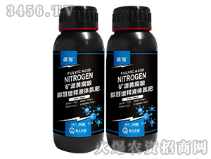 �VԴ�S������ȩ���Һ�w����-���-�����r(n��ng)��