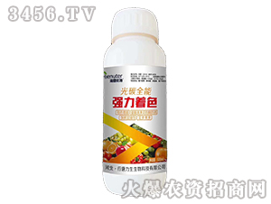 ��(qi��ng)����ɫ��-��̼ȫ��-��������