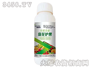 �����o����-��̼ȫ��-��������