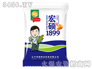 ��T1899-�����s���N-��T�N�I(y��)