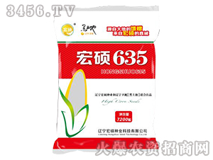 ��T635-�����s���N-��T�N�I(y��)