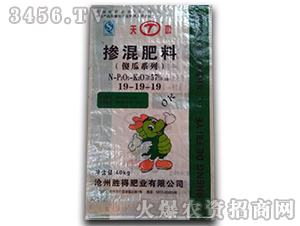 �������19-19-19-��@-�ٵ÷ʘI(y��)