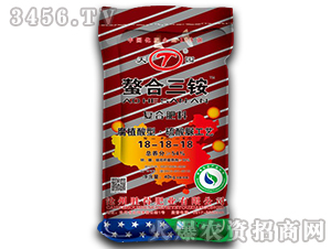 �������@�ͺϷ���18-18-18-��@-�ٵ÷ʘI(y��)