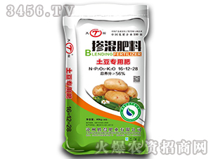 �������÷�16-12-28-��@-�ٵ÷ʘI(y��)