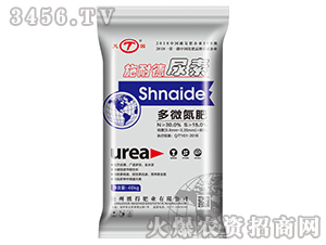 ʩ�͵�����-��@-�ٵ÷ʘI(y��)