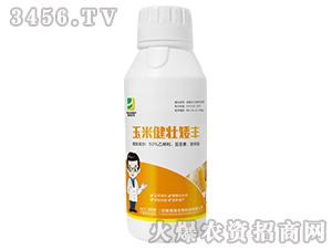 ���׽��Ѱ��S-��������