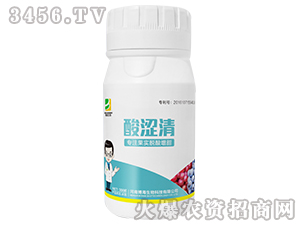 �᝭��-��������