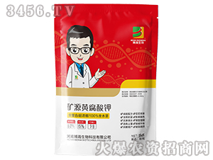 �VԴ�S����⛣��ۄ���-��������