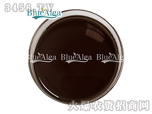 �~���ף�Һ�w��-���u�{(l��n)��