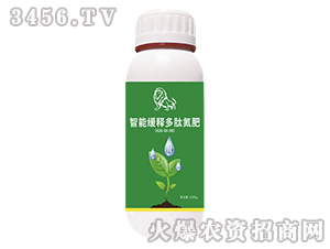 ���ܾ�ጶ����ЙC����-嫪{