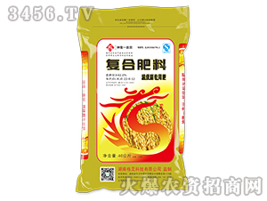 ����(j��)�����÷�-��¡һ����-��¡����