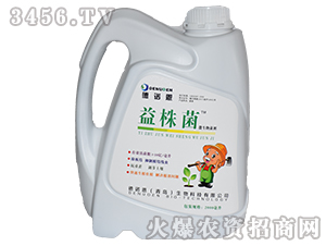 ΢�������-�����-���Z��