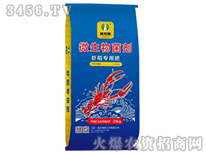 ΢�������2�|-�r�����÷ʣ��{ɫ��-ֲ֪Դ