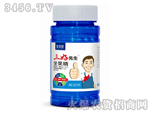 ������-��������-�_(t��i)��������