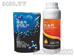 ��(xi��n)��1+1�M��-�_(t��i)��������