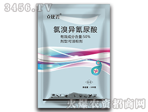 ���宐������-������-�_(t��i)��������