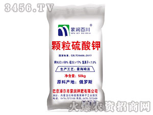 �w�������-�ɝ�(r��n)�ٴ�