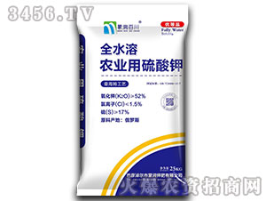 ȫˮ���r(n��ng)�I(y��)�������-�ɝ�(r��n)�ٴ�