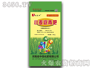 С��������-��֥��-�к�