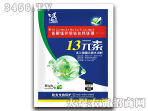 ��Ԫ΢��Ԫ��ˮ�ܷ�-�R��13Ԫ��-Ǭ�r(n��ng)