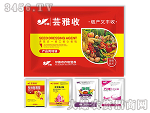 �����r(n��ng)����I�B(y��ng)-�|����-Ǭ�r(n��ng)