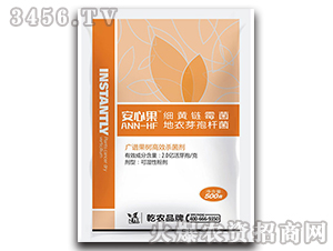 ����V�V�Ԛ�����-���Ĺ�-Ǭ�r(n��ng)