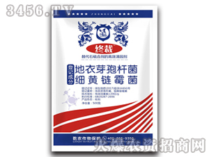 ��Ч��@��-�K��-Ǭ�r(n��ng)