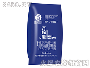 ΢�������-�f����-Ǭ�r(n��ng)