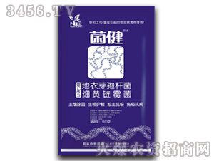 ΢�����߀ԭ��-�f(w��n)����-Ǭ�r(n��ng)