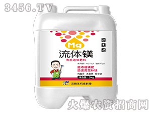 5kg���w�V�ЙC(j��)Һ�w����-������