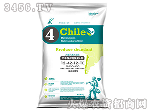 ����Ԫ��ˮ�ܷ�12-42-12-TE-�a(ch��n)�S����������4̖(h��o)-�A��(chu��ng)����