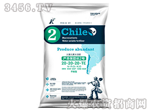 ����Ԫ��ˮ�ܷ�20-20-20-TE-�a(ch��n)�S�����L2̖-�A��(chu��ng)����