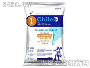 ����Ԫ��ˮ�ܷ�13-7-40-TE-�a(ch��n)�S�����1̖(h��o)-�A��(chu��ng)����