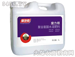 ħ�����۹Ȱ���ˮ�ܷ���-Ħ�؎�-�������r(n��ng)