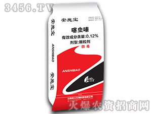 0.12%���x��w����-��ʩ��-��������