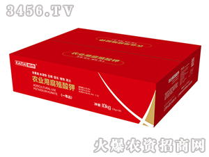 �r(n��ng)�I(y��)�ø�ֳ��⛣�һ��Ʒ��-�P̩-�Aɽ�ʘI(y��)