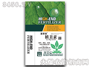 ֲ����-��ܼ�-�Aɽ�ʘI(y��)