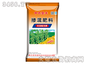 ���䷽�ʣ�������ϣ�-���r(n��ng)ʥ�S